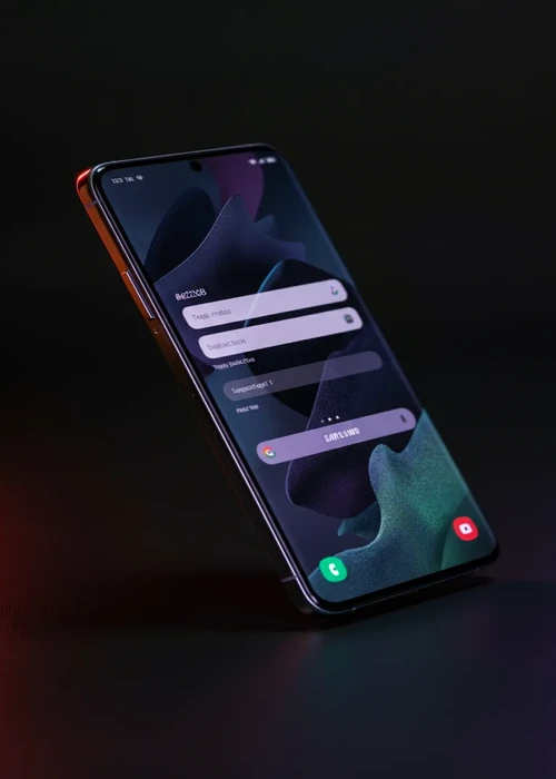 Interfaccia utente del cruscotto personale di Fezbet Casino dopo il login, con saldo, bonus e stato VIP.