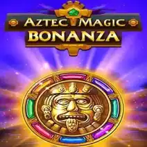 Aztec Magic Bonanza Gioca Demo