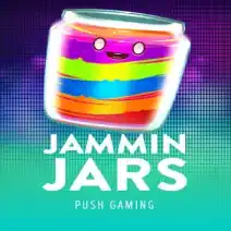 Jammin' Jars Gioca Demo