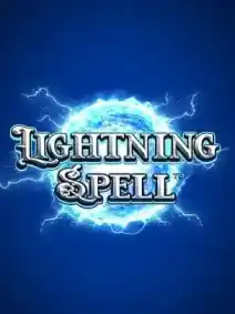 Lightning Spell Gioca Demo