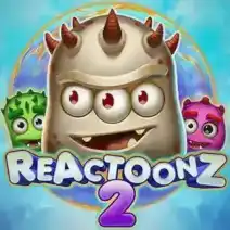 Reactoonz 2 Gioca Demo